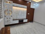 2 BHK Apartment in Chandapura for rent Bangalore. The...