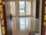 2 BHK Apartment in Chandapura for rent Bangalore. The...