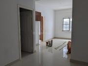 2 BHK Apartment in Chandapura for resale Bangalore. The...