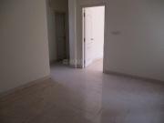 2 BHK Apartment in Chandapura for resale Bengaluru. The...