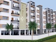 2 BHK Apartment in Chandapura for resale Bengaluru. The...