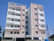 2 BHK Apartment in Chandapura for resale South...
