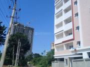 2 BHK Apartment in Chandapura for resale South...