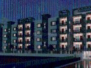 2 BHK Apartment in Chandapura for resale South...