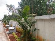 2 BHK Apartment in Chandapura for resale South...