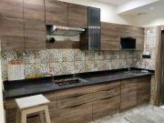 2 BHK Apartment in Chandkheda for rent Ahmedabad. The...