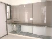 2 BHK Apartment in Chandkheda for rent Ahmedabad. The...