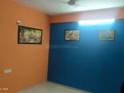 2 BHK Apartment in Chandkheda for rent Ahmedabad. The...
