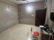 2 BHK Apartment in Chandkheda for rent Ahmedabad. The...