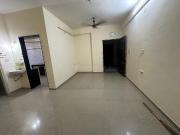2 BHK Apartment in Chandkheda for rent Ahmedabad. The...