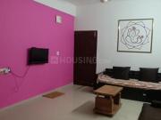 2 BHK Apartment in Chandkheda for rent Ahmedabad. The...