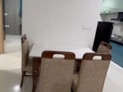 2 BHK Apartment in Chandkheda for rent Ahmedabad. The...