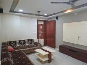 2 BHK Apartment in Chandkheda for rent Ahmedabad. The...