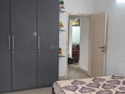 2 BHK Apartment in Chandkheda for rent Ahmedabad. The...