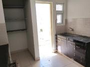 2 BHK Apartment in Chandkheda for rent Ahmedabad. The...