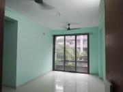 2 BHK Apartment in Chandkheda for rent Ahmedabad. The...
