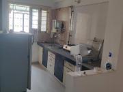 2 BHK Apartment in Chandkheda for rent Ahmedabad. The...