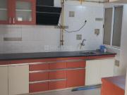 2 BHK Apartment in Chandkheda for rent Ahmedabad. The...