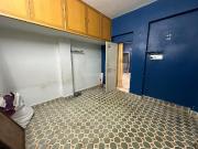 2 BHK Apartment in Chandkheda for rent Ahmedabad. The...