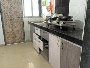 2 BHK Apartment in Chandkheda for rent Ahmedabad. The...
