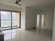 2 BHK Apartment in Chandkheda for rent Ahmedabad. The...