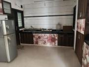 2 BHK Apartment in Chandkheda for rent Ahmedabad. The...
