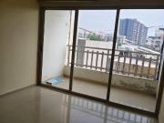 2 BHK Apartment in Chandkheda for rent Ahmedabad. The...