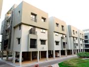 2 BHK Apartment in Chandkheda for rent Ahmedabad. The...