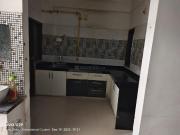2 BHK Apartment in Chandkheda for rent Ahmedabad. The...