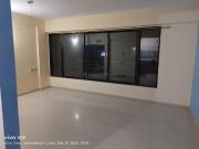 2 BHK Apartment in Chandkheda for rent Ahmedabad. The...