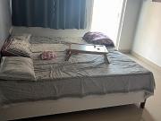 2 BHK Apartment in Chandkheda for rent Ahmedabad. The...