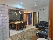 2 BHK Apartment in Chandkheda for rent Ahmedabad. The...