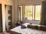 2 BHK Apartment in Chandkheda for rent Ahmedabad. The...