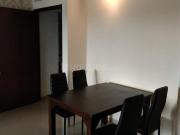 2 BHK Apartment in Chandkheda for rent Ahmedabad. The...