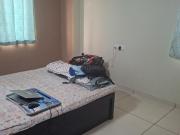 2 BHK Apartment in Chandkheda for rent Ahmedabad. The...