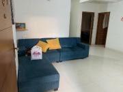 2 BHK Apartment in Chandkheda for rent Ahmedabad. The...