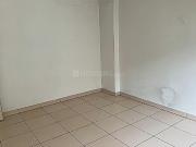 2 BHK Apartment in Chandkheda for rent Ahmedabad. The...