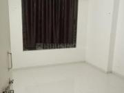 2 BHK Apartment in Chandkheda for rent Ahmedabad. The...