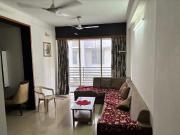 2 BHK Apartment in Chandkheda for rent Ahmedabad. The...
