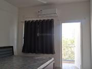 2 BHK Apartment in Chandkheda for rent Ahmedabad. The...