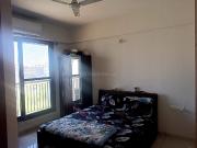 2 BHK Apartment in Chandkheda for rent Ahmedabad. The...