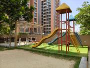 2 BHK Apartment in Chandkheda for resale Ahmedabad. The...
