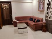 2 BHK Apartment in Chandkheda for resale Ahmedabad. The...