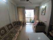 2 BHK Apartment in Chandkheda for resale Ahmedabad. The...
