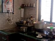 2 BHK Apartment in Chandkheda for resale Ahmedabad. The...