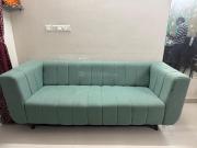 2 BHK Apartment in Chandkheda for resale Ahmedabad. The...