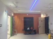 2 BHK Apartment in Chandkheda for resale Ahmedabad. The...