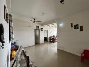 2 BHK Apartment in Chandlodia for rent Ahmedabad. The...