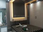 2 BHK Apartment in Chandlodia for rent Ahmedabad. The...