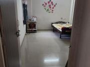 2 BHK Apartment in Chandlodia for resale Ahmedabad. The...